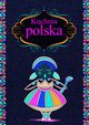 Kuchnia polska, Adamska Elbieta