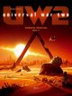 Universal War Tom 1, Denis Bajram
