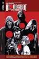 Bloodshot Odrodzenie 2 Polowanie, Lemire Jeff, Guice Butch