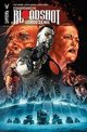 Bloodshot Odrodzenie 3 Starowiecki., Lemire Jeff