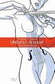 Umbrella Academy 1 Suita Apokaliptyczna, Way Gerard