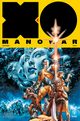 X-O Manowar 1 onierz, Kindt Matt