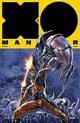 X-O Manowar 3 Cesarz, Kindt Matt