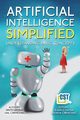 Artificial Intelligence Simplified, George Binto