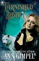 Tarnished Legacy, Gimpel Ann