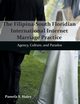 The Filipina-South Floridian International Internet Marriage Practice, Haley Pamela S.