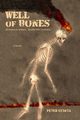 Well of Bones, Guinta Peter