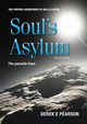 Soul's Asylum, Pearson Derek E.