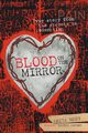 Blood on the Mirror, Mary Anita