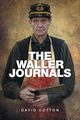 The Waller Journals, Cotton David