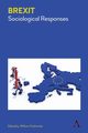 Brexit, 