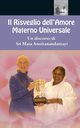 Il Risveglio della Maternita Universale, Sri Mata Amritanandamayi Devi