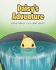 Daisy's Adventure, Ferrell a.k.a. 