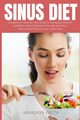 Sinus Diet, Gilta Brandon