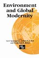 Environment and Global Modernity, 