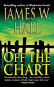 Off the Chart, Hall James