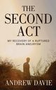 The Second Act, Davie Andrew