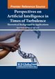 Perspectives on Artificial Intelligence in Times of Turbulence, 