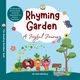 Rhyming Garden, Shukla Niti