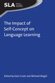 The Impact of Self-Concept on Language Learning, 