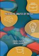PHILOLOGICAL ANALYSIS OF THE TEXT, Gulshan Nasrullayeva