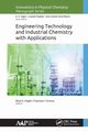 Engineering Technology and Industrial Chemistry with Applications, 