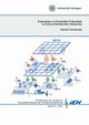 Estimation of Flexibility Potentials in Active Distribution Networks, Contreras Daniel