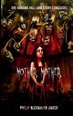 Mother, Mother, Meat, Baker Philip Alexander
