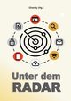 Unter dem Radar, 