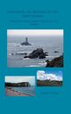 Normandie und Bretagne mit dem BMW Gespann, Stoner Marbie