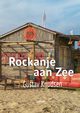 Rockanje aan Zee, Knudsen Gustav