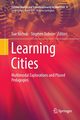 Learning Cities, 