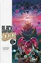 Black Science 2 Teraz, nigdzie, Remender Rick