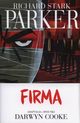 Parker 2 Firma, Stark Richard, Cooke Darwyn