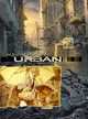 Urban 4 Nieruchome ledztwo, Luc Brunschwig