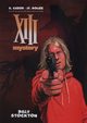 XIII Mystery Tom 6 Billy Stockton, Cuzor S., Bolee L. F.