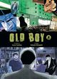 Old Boy 2, Garon Tsuchiya