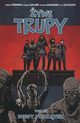 ywe trupy Tom 22 Nowy pocztek, Kirkman Robert, Adlard Charlie