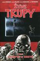 ywe trupy Tom 23 Z szeptu w krzyk, Kirkman Robert