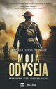 Moja odyseja., Canton de Wiart Adrian