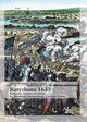 Ratyzbona 1633 Kampania zimowo-wiosenna, Biernacki Witold, Cichon Adrian