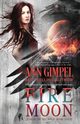 Fire Moon, Gimpel Ann