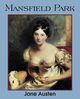 Mansfield Park, Austen Jane