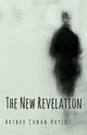 The New Revelation, Doyle Arthur Conan