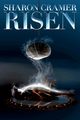 Risen, Cramer Sharon