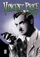 Vincent Price Presents, Yan Stan