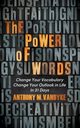 The Power of Words, VanDyke Anthony M.
