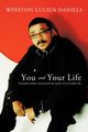 You and Your Life, Daniels Winston Lucien