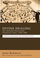 Divine Healing, Robinson James