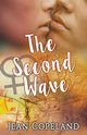 The Second Wave, Copeland Jean